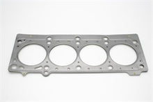 Cargar imagen en el visor de la galería, Cometic Dodge 2/2.4L DOHC 420A Motor 87.5mm bore .051 thick MLS Head Gasket