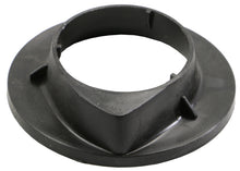 Cargar imagen en el visor de la galería, MOOG 91-94 Ford Explorer Front Lower / Rear Lower Coil Spring Insulator