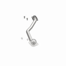 Cargar imagen en el visor de la galería, BRE Exhaust 04-09 Highlander RX330 RX350 2.4L 3.3L 3.5L Front Pipe Kit