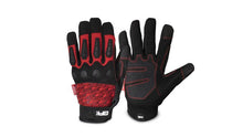 Cargar imagen en el visor de la galería, Body Armor 4x4 Trail Gloves XL