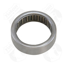 Cargar imagen en el visor de la galería, Yukon Gear Axle Bearing For 99+ GM 8.25in IFS