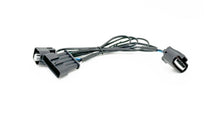 Cargar imagen en el visor de la galería, Torque Solution PNP Hybrid Speed Density Adapter Harness Subaru WRX 02-07 STI 02-07 FXT 05-08 LG