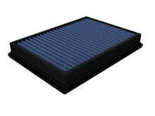 Cargar imagen en el visor de la galería, aFe MagnumFLOW Air Filters OER P5R A/F P5R Chrysler PT Cruiser 01-05