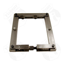 Cargar imagen en el visor de la galería, Yukon Gear Diff Housing Spreader For Dana Housings