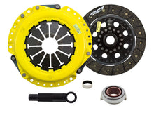 Cargar imagen en el visor de la galería, ACT 2002 Acura RSX HD/Perf Street Rigid Clutch Kit