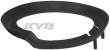 Cargar imagen en el visor de la galería, KYB Shocks &amp; Struts Strut Mounts Front CHEVROLET Cobalt 2005-10 CHEVROLET HHR 2006-10 CHEVROLET Mali