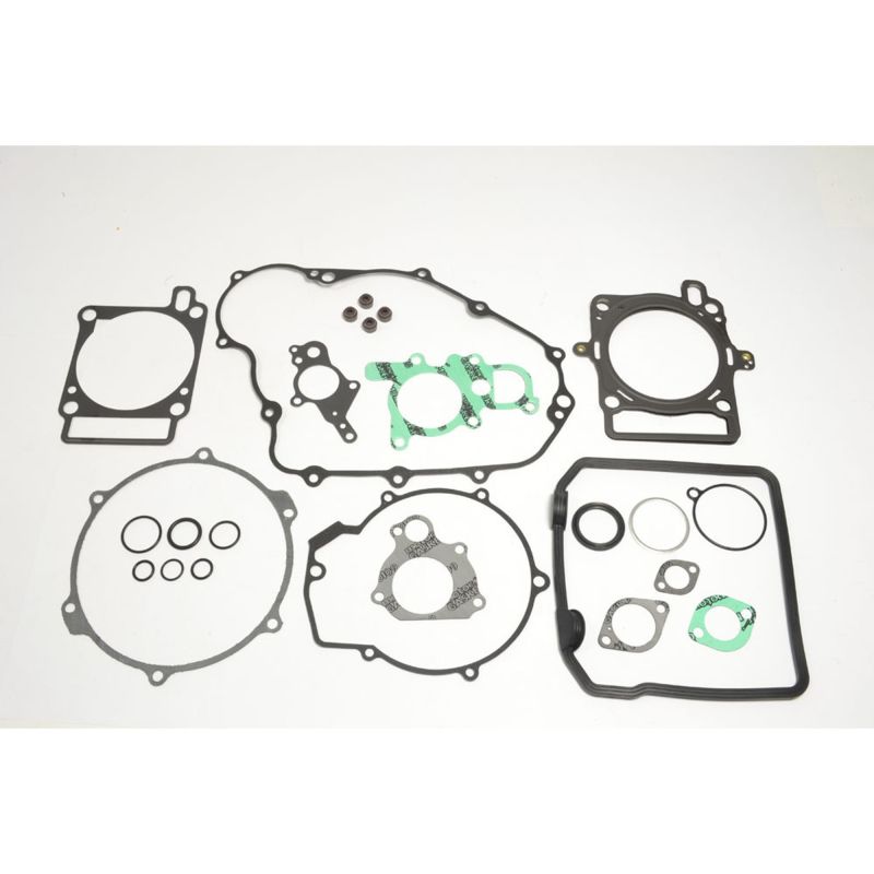 Athena 2012 Husqvarna TC 250 Complete Gasket Kit