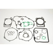 Cargar imagen en el visor de la galería, Athena 2012 Husqvarna TC 250 Complete Gasket Kit