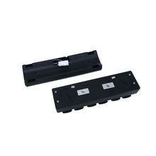Cargar imagen en el visor de la galería, Oracle Trigger 6 Shooter Wireless Accessory Control System