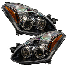 Load image into Gallery viewer, Oracle 10-12 Nissan Altima Coupe SMD HL - ColorSHIFT w/o Controller