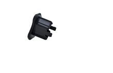 Load image into Gallery viewer, Photo - Unmounted