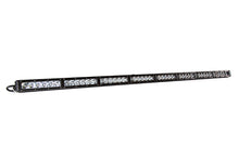 Cargar imagen en el visor de la galería, Diode Dynamics 50 In LED Light Bar - White Driving