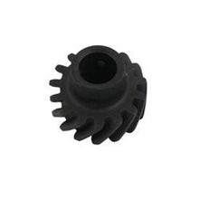 Load image into Gallery viewer, FAST XDi Sportsman Steel Distributor Gear For Ford 351C .531in Gear I.D .530in Shaft O.D