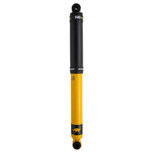 Load image into Gallery viewer, ARB / OME Nitrocharger Plus Shock Toyota Land Cruiser 60 Series - Rear