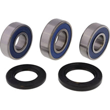 Load image into Gallery viewer, All Balls Racing 95-99 Cagiva RIVER 500 Wheel Bearing Kit - Rear