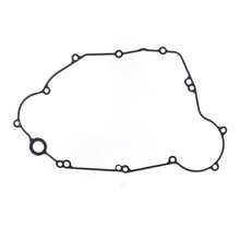 Load image into Gallery viewer, Athena 06-14 Kawasaki KFX 450 R Clutch Cover Gasket