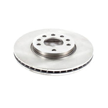 Cargar imagen en el visor de la galería, Power Stop 03-11 Saab 9-3 Front Autospecialty Brake Rotor