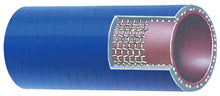 Cargar imagen en el visor de la galería, Gates 1975 Ford Maverick V-8 302 Heater Inlet Straight Heater Hose (Silicone)
