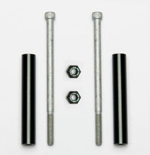 Cargar imagen en el visor de la galería, Wilwood Bridge Bolt Kit - FSL4 for 1.25in Rotor -2Pk