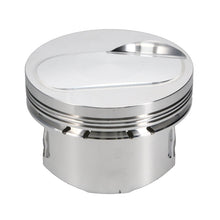 Cargar imagen en el visor de la galería, User 6