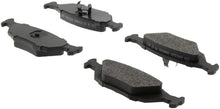 Cargar imagen en el visor de la galería, StopTech Street Brake Pads