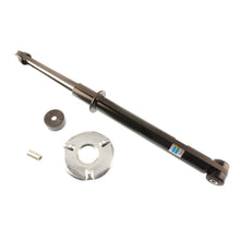 Cargar imagen en el visor de la galería, Bilstein B4 1999 Audi A4 Base Rear Twintube Shock Absorber