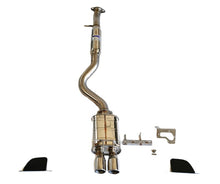 Cargar imagen en el visor de la galería, User 1