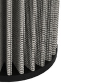 Cargar imagen en el visor de la galería, aFe MagnumFLOW Air Filters OER PDS A/F PDS Smart Fortwo 98-08 L3-0.6/0.7/0.8/1.0L