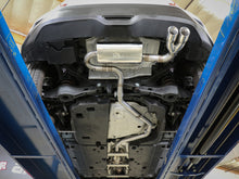 Load image into Gallery viewer, Photo - Mounted