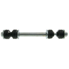 Cargar imagen en el visor de la galería, MOOG 96-00 Isuzu Hombre Front Sway Bar Link Kit