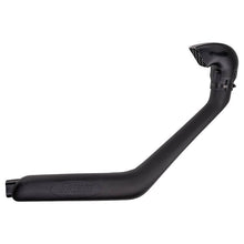 Cargar imagen en el visor de la galería, ARB Safari 4X4 Snorkel Rspec Toy Hilux 3L 1Kz-Te 12/97-3/05