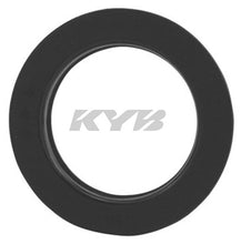 Cargar imagen en el visor de la galería, KYB Shocks &amp; Struts Strut Mounts Front SAAB 9-3 Series 1999-03 SAAB 9-5 Series 1999-09