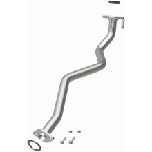 Cargar imagen en el visor de la galería, BRE Exhaust 04-09 Highlander RX330 RX350 2.4L 3.3L 3.5L Front Pipe Kit