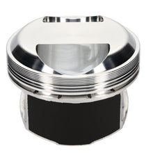 Load image into Gallery viewer, JE Piston Porsche 911 3.0L (STD Size) 95mm Bore 70.4mm Stroke 10.5:1 C/R Piston Kit - Set of 6