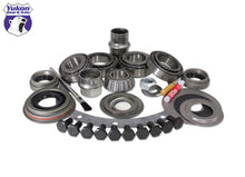 Cargar imagen en el visor de la galería, Yukon Gear Master Overhaul Kit For Dana 30 Diff w/ C-Sleeve For Grand Cherokee