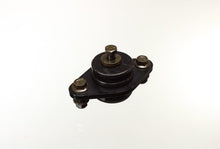 Cargar imagen en el visor de la galería, Energy Suspension Harley-Davidson FL Poly Motor Mount Set - Black