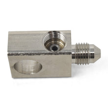 Cargar imagen en el visor de la galería, Photo - out of package