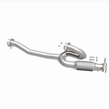 Cargar imagen en el visor de la galería, BRE Exhaust 05-07 Ford Five Hundred Mercury Montego 3.0L Front Pipe Kit