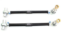 Load image into Gallery viewer, SPL Parts 2022+ BMW G8X (M3/M4) Front Tension Rods (NOT FOR AWD/X-DRIVE)
