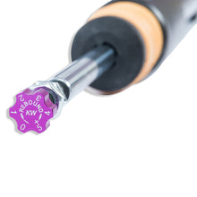 Load image into Gallery viewer, User 5