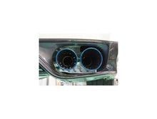 Cargar imagen en el visor de la galería, HKS SUPER TURBO MUFFLER R35 VR38DETT
