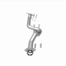 Cargar imagen en el visor de la galería, BRE Exhaust 09-12 Escape Tribute 2.5L 3.0L Front Pipe Kit