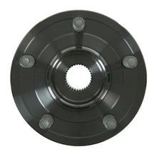 Cargar imagen en el visor de la galería, MOOG 11-22 Dodge Durango Front Hub Assembly