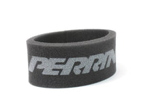 Cargar imagen en el visor de la galería, PERRIN Universal Brake Reservoir Cozy - Black