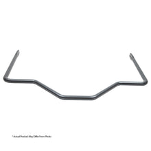 Cargar imagen en el visor de la galería, Belltech Rear Anti-Swaybar 2019+ Ram 1500 2/4WD (for OEM Ride Height)