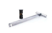 Cargar imagen en el visor de la galería, COMP Cams Grooving Tool .842 Diameter