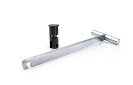 COMP Cams Grooving Tool .842 Diameter