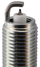 Cargar imagen en el visor de la galería, NGK Laser Iridium Spark Plug Box of 4 (ILMAR7E9)