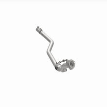 Cargar imagen en el visor de la galería, BRE Exhaust 98-05 Passat 1.8L Front Pipe Kit