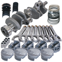 Load image into Gallery viewer, Photo - Primary